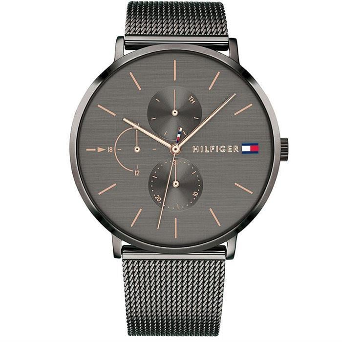 Tommy Hilfiger TH1781945 Kadın Kol Saati