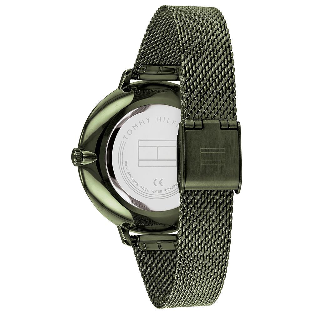 Tommy Hilfiger TH1782116 Kadın Kol Saati