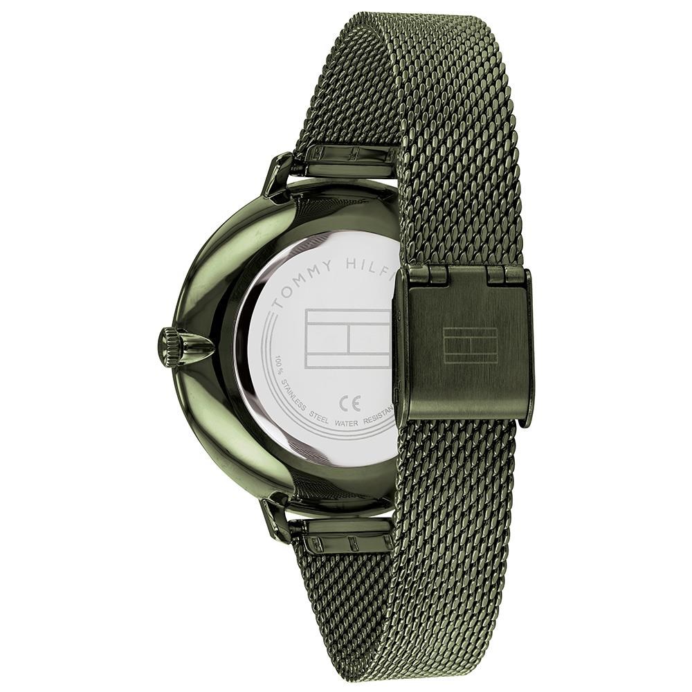 Tommy Hilfiger TH1782116 Kadın Kol Saati