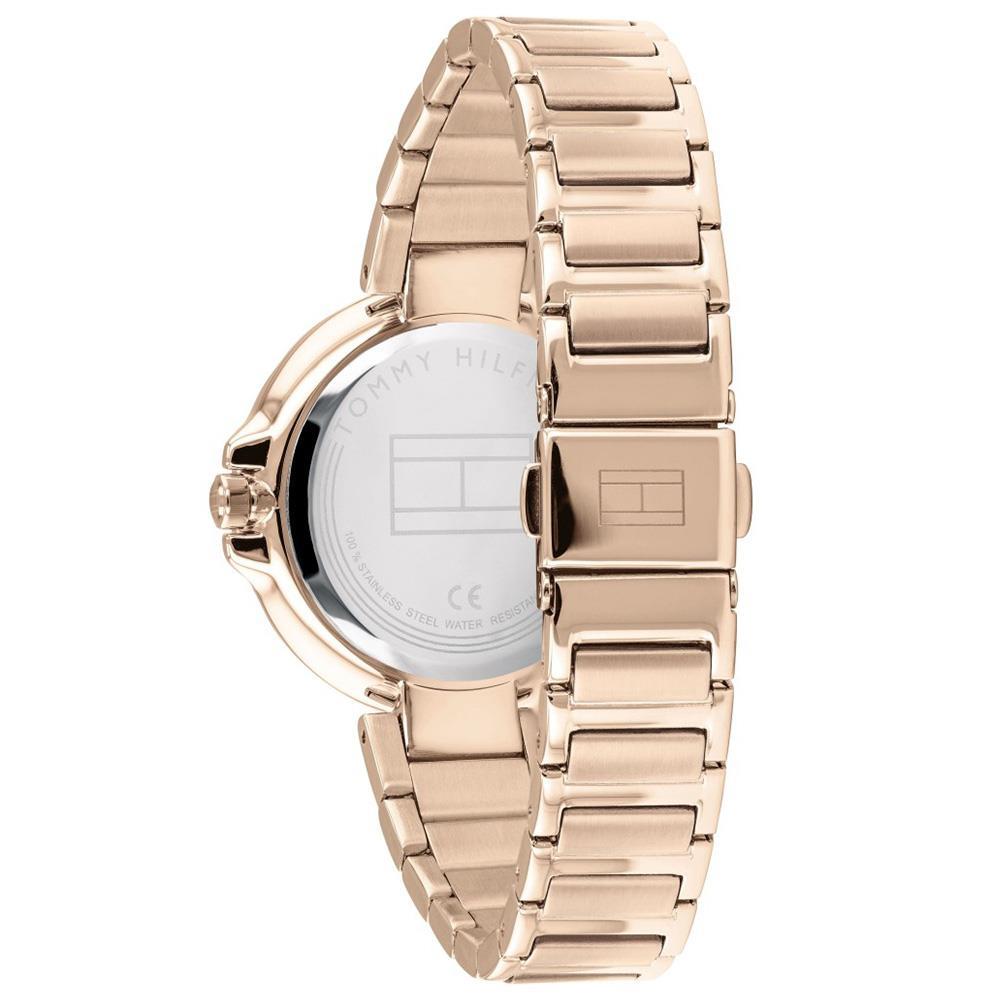 Tommy Hilfiger TH1782124 Kadın Kol Saati
