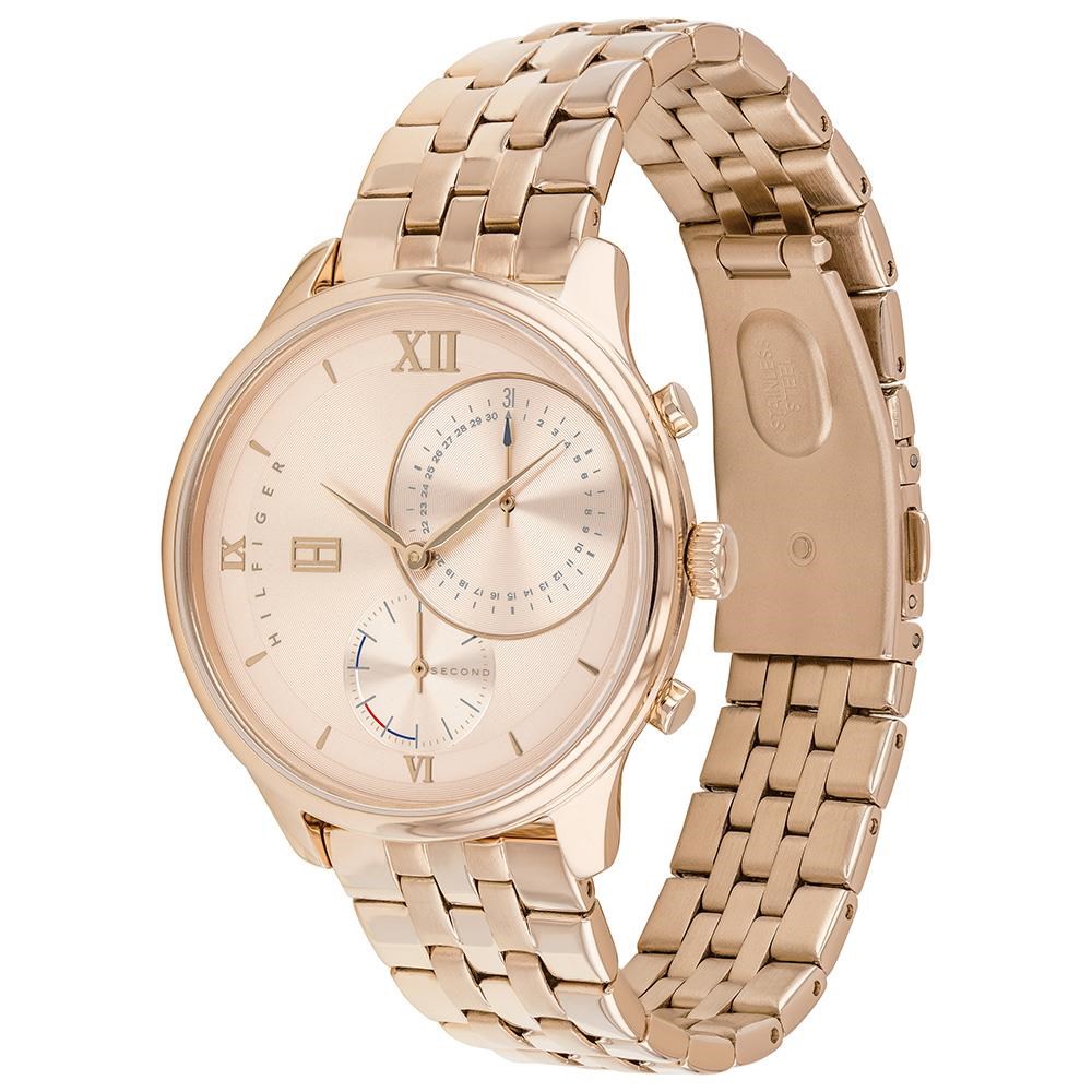 Tommy Hilfiger TH1782134 Kadın Kol Saati