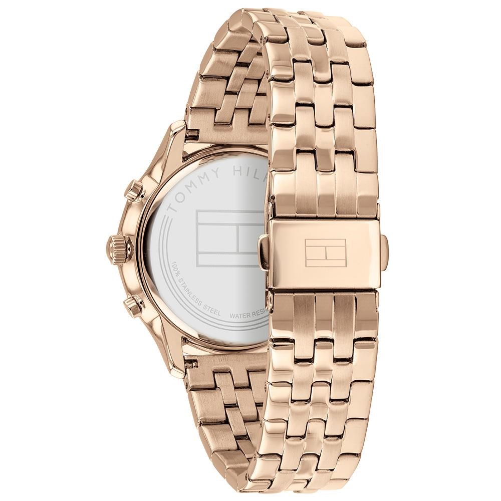 Tommy Hilfiger TH1782134 Kadın Kol Saati