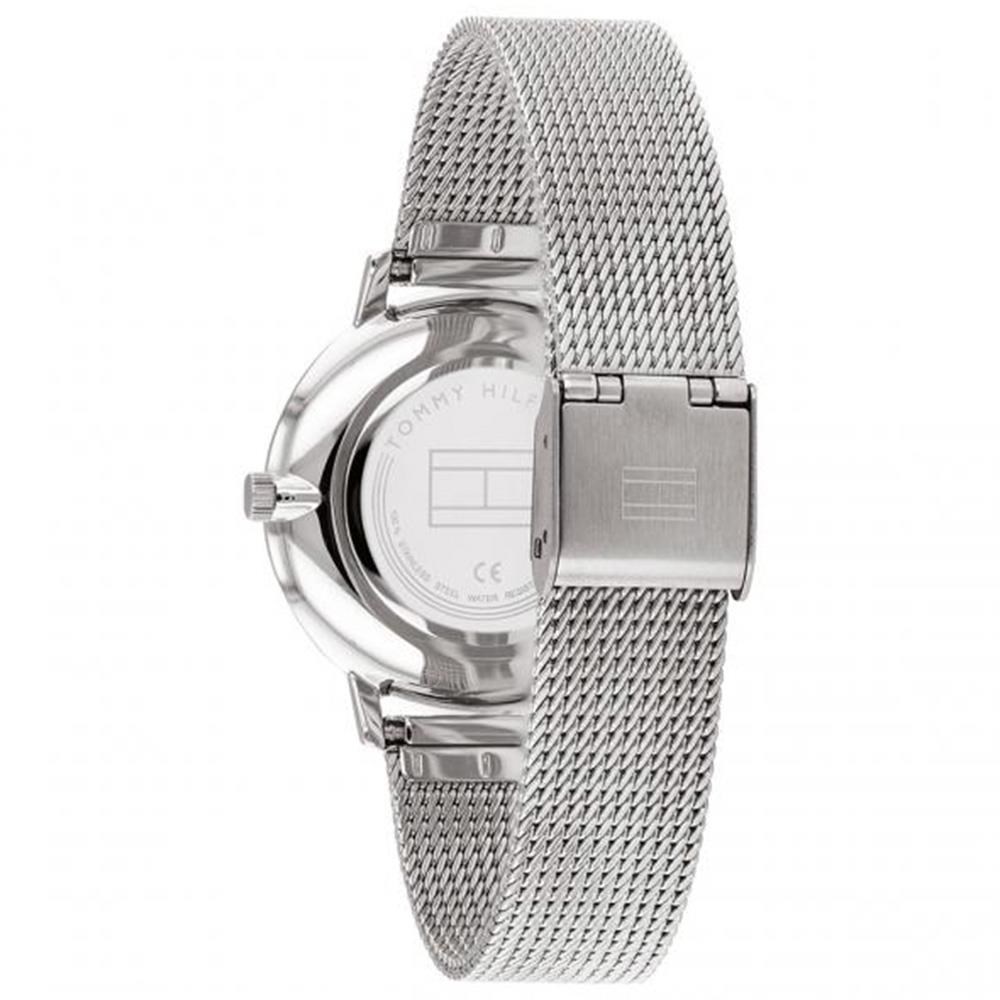 Tommy Hilfiger TH1782149 Kadın Kol Saati