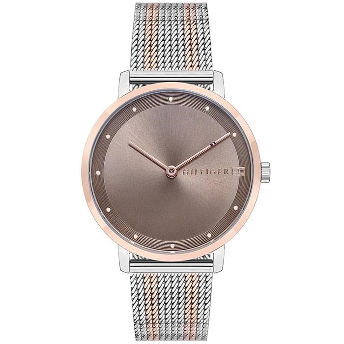 Tommy Hilfiger TH1782152 Kadın Kol Saati