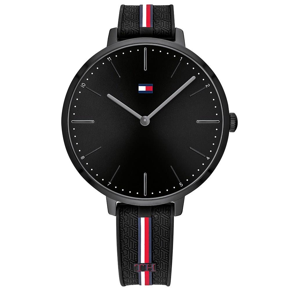 Tommy Hilfiger TH1782155 Kadın Kol Saati