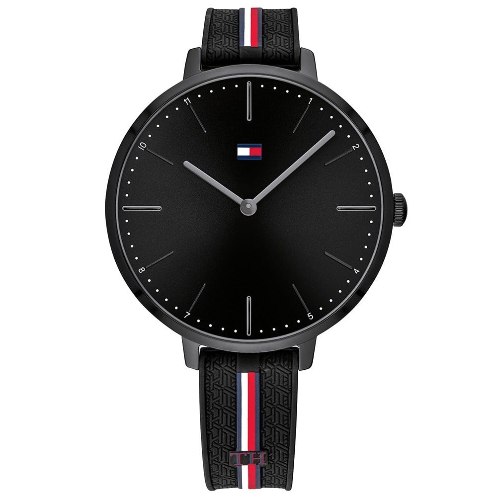 Tommy Hilfiger TH1782155 Kadın Kol Saati
