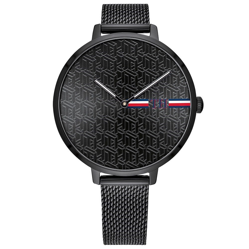 Tommy Hilfiger TH1782160 Kadın Kol Saati