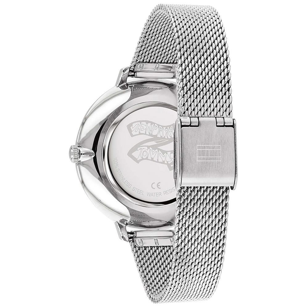 Tommy Hilfiger TH1782163 Kadın Kol Saati