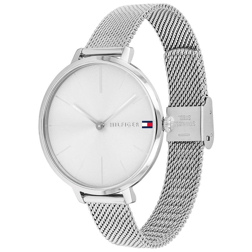 Tommy Hilfiger TH1782163 Kadın Kol Saati