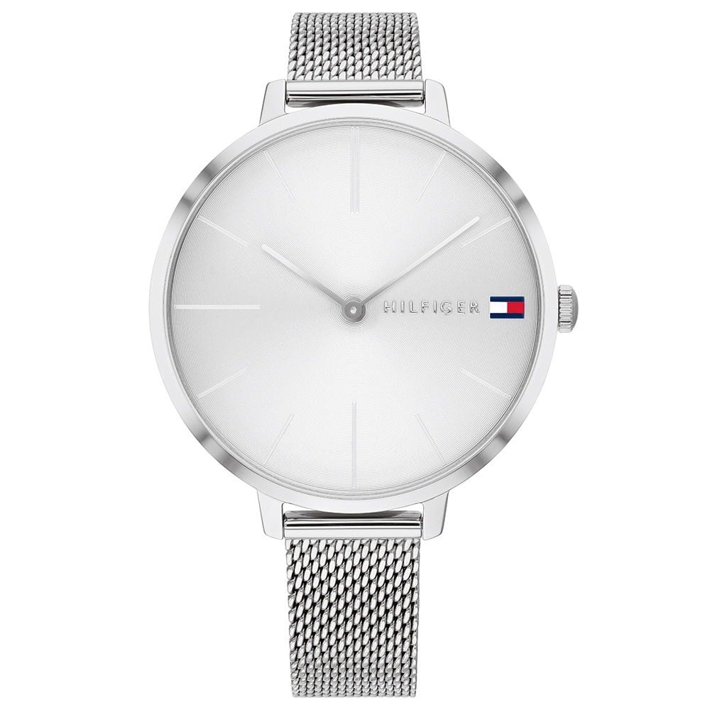 Tommy Hilfiger TH1782163 Kadın Kol Saati