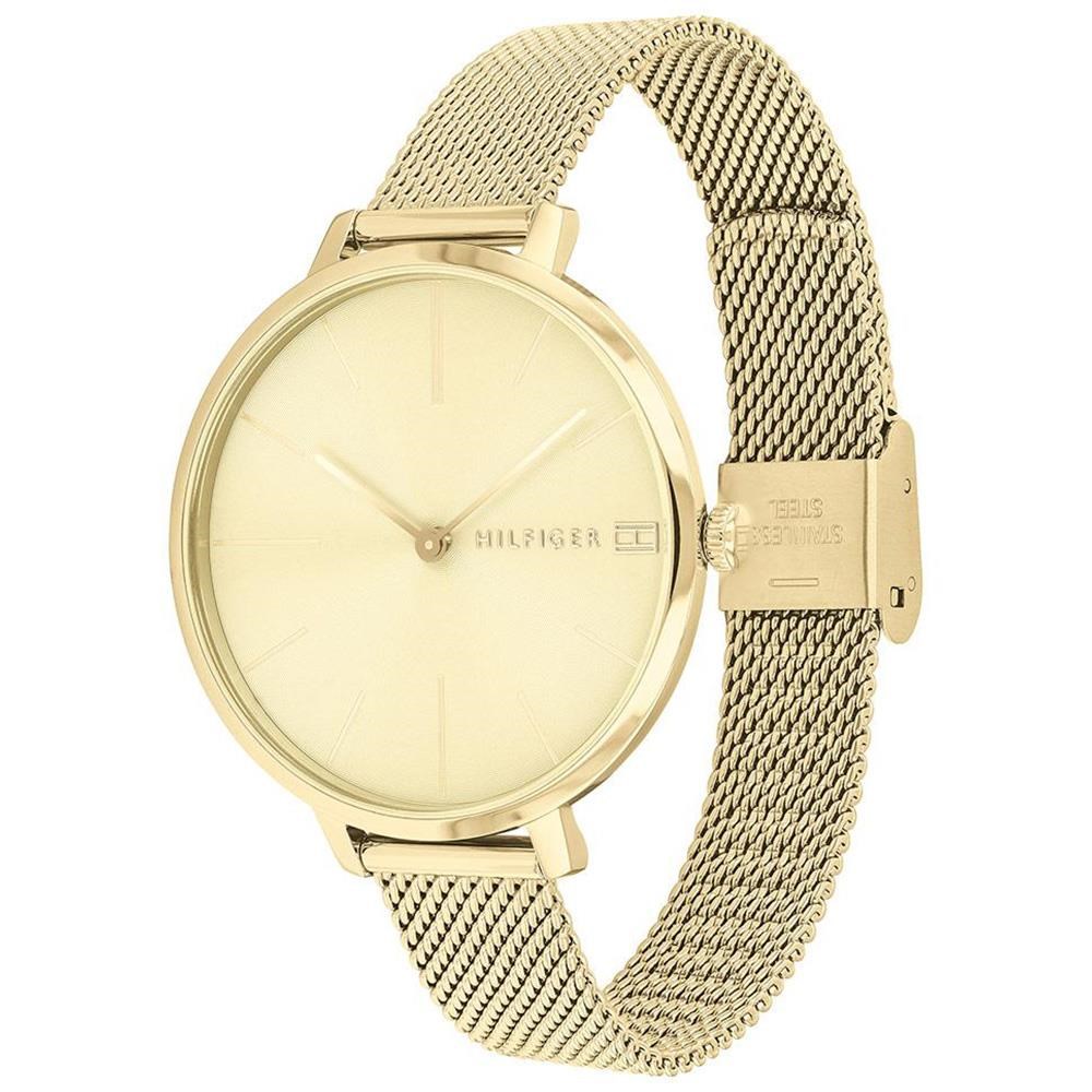 Tommy Hilfiger TH1782164 Kadın Kol Saati