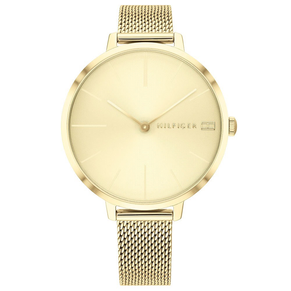 Tommy Hilfiger TH1782164 Kadın Kol Saati