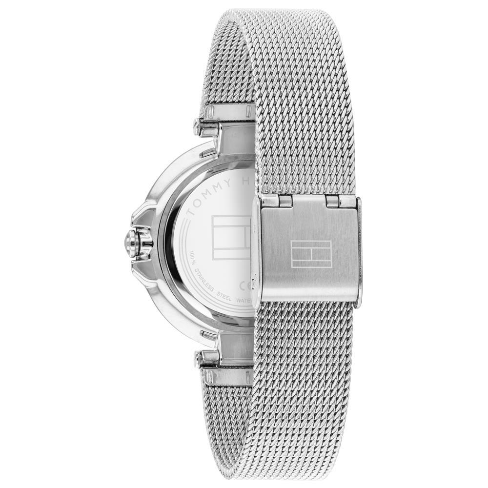 Tommy Hilfiger TH1782206 Kadın Kol Saati