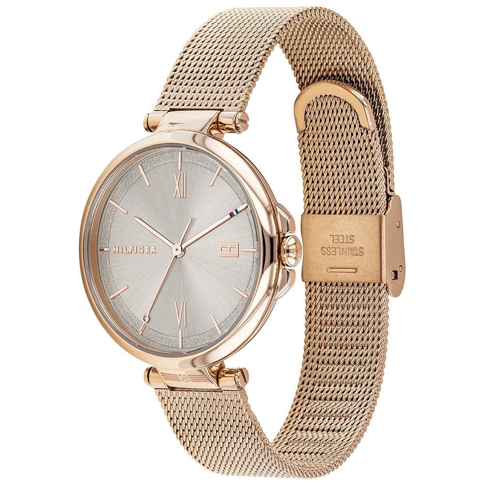 Tommy Hilfiger TH1782208 Kadın Kol Saati