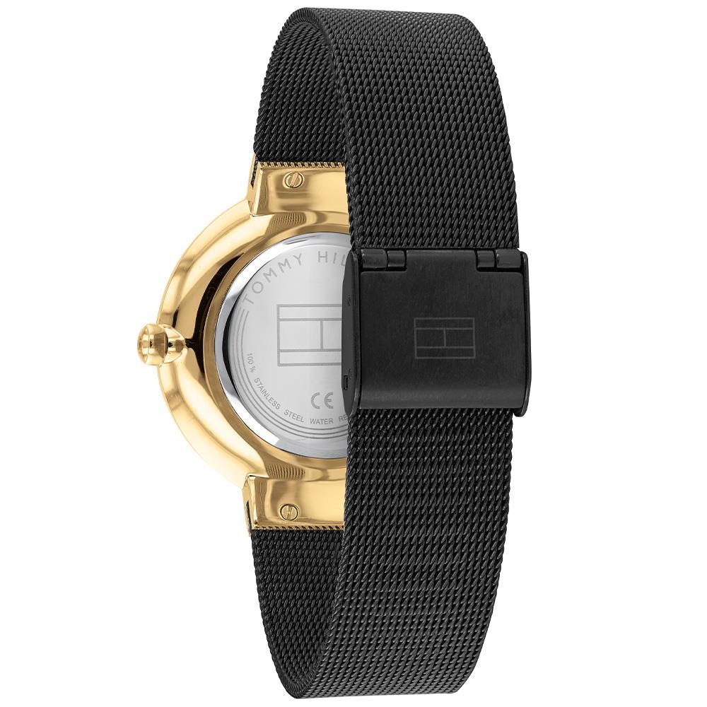 Tommy Hilfiger TH1782216 Kadın Kol Saati