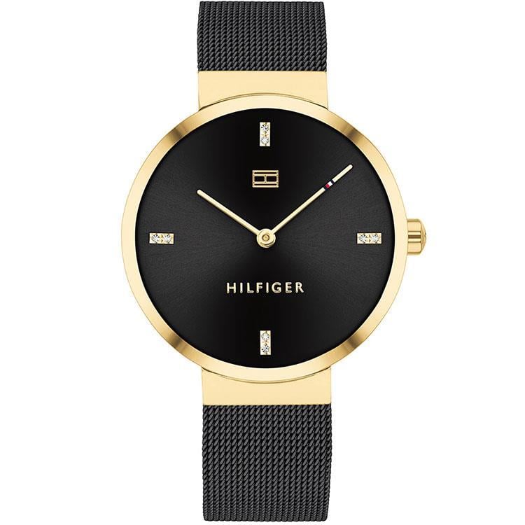 Tommy Hilfiger TH1782216 Kadın Kol Saati