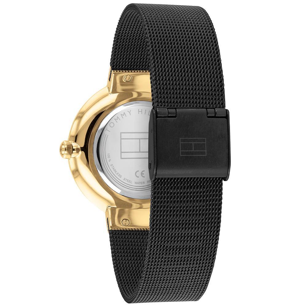 Tommy Hilfiger TH1782216 Kadın Kol Saati