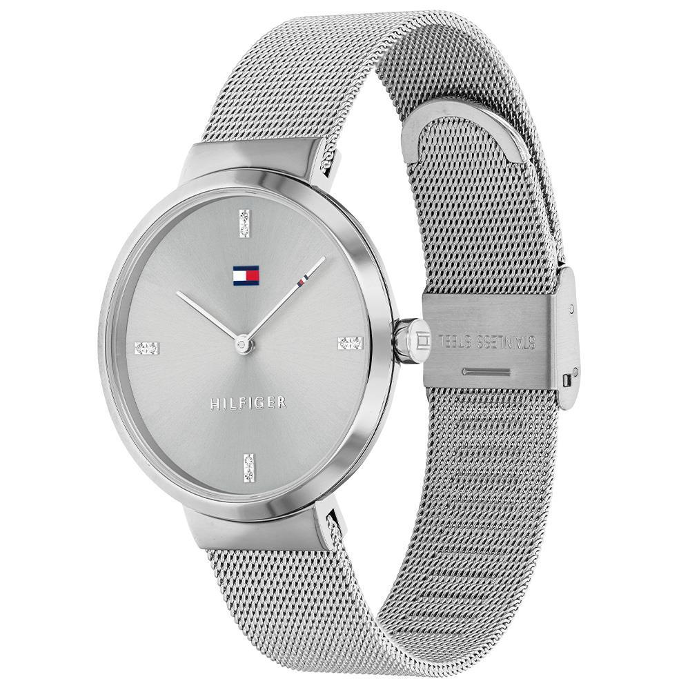 Tommy Hilfiger TH1782220 Kadın Kol Saati