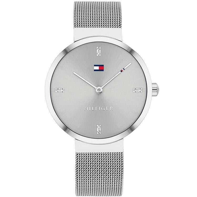 Tommy Hilfiger TH1782220 Kadın Kol Saati