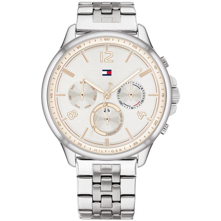 Tommy Hilfiger TH1782222 Kadın Kol Saati
