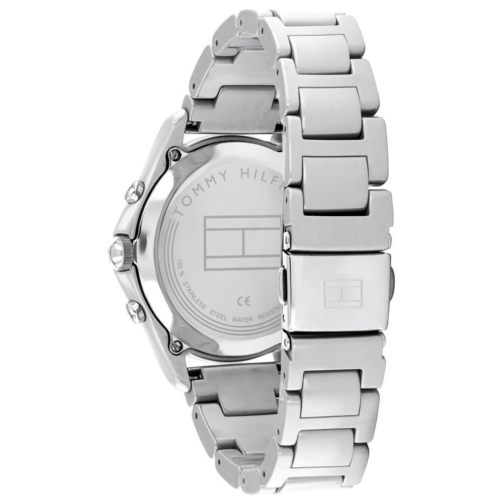 Tommy Hilfiger TH1782263 Kadın Kol Saati