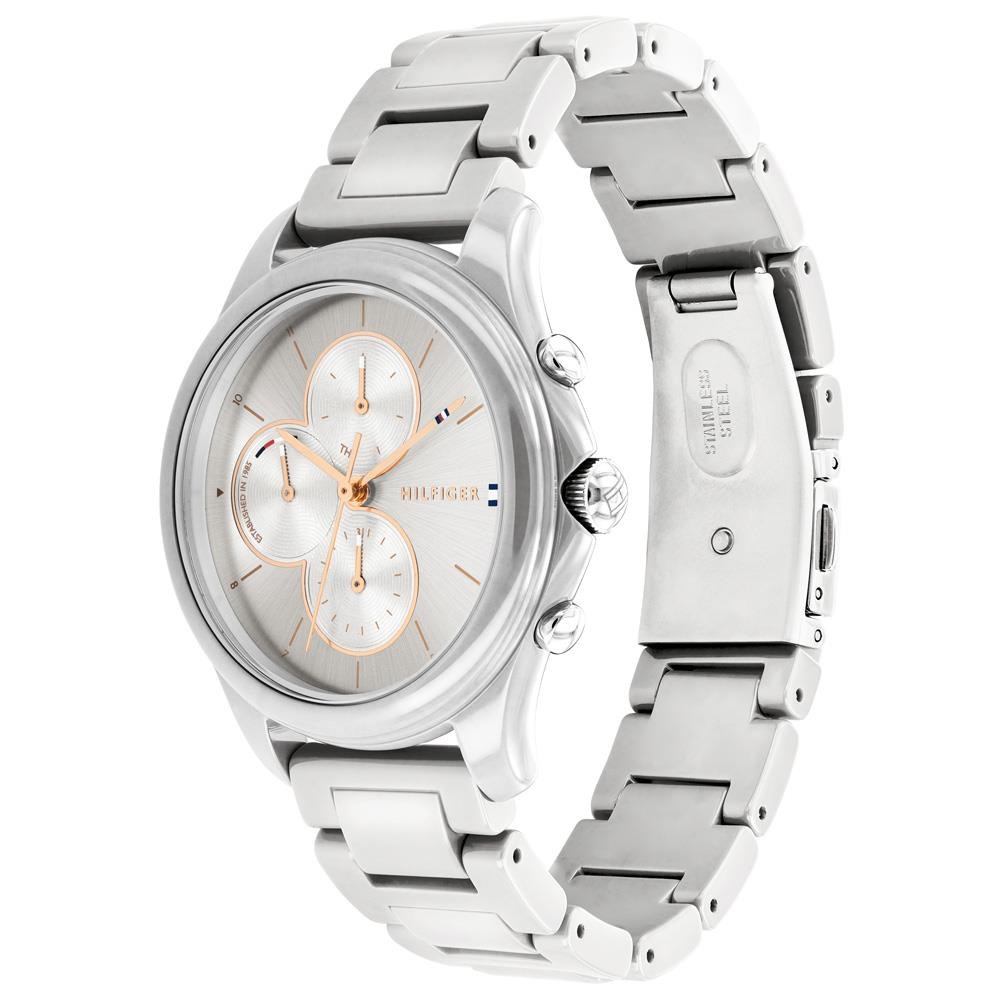 Tommy Hilfiger TH1782263 Kadın Kol Saati