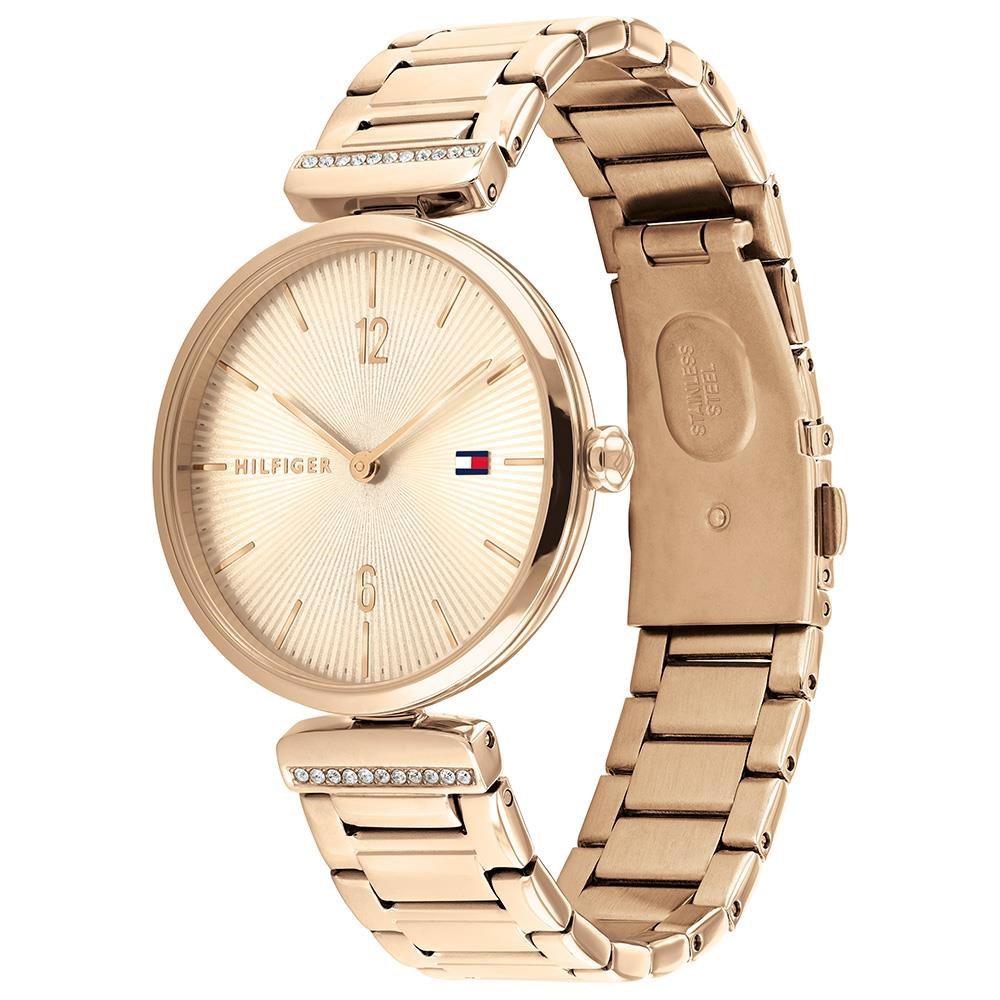 Tommy Hilfiger TH1782271 Kadın Kol Saati