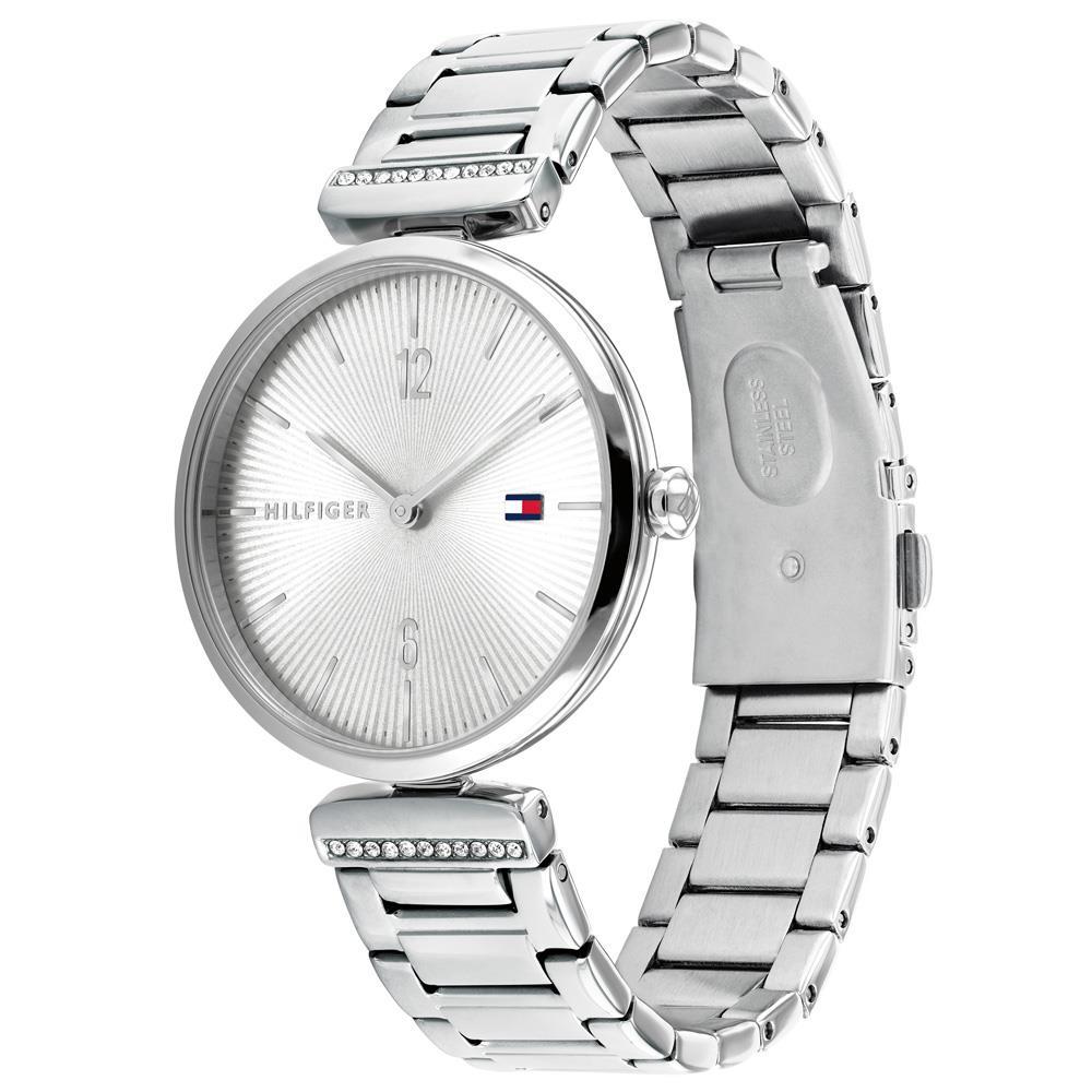 Tommy Hilfiger TH1782273 Kadın Kol Saati