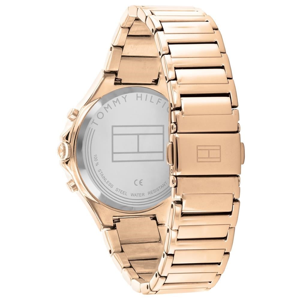 Tommy Hilfiger TH1782277 Kadın Kol Saati
