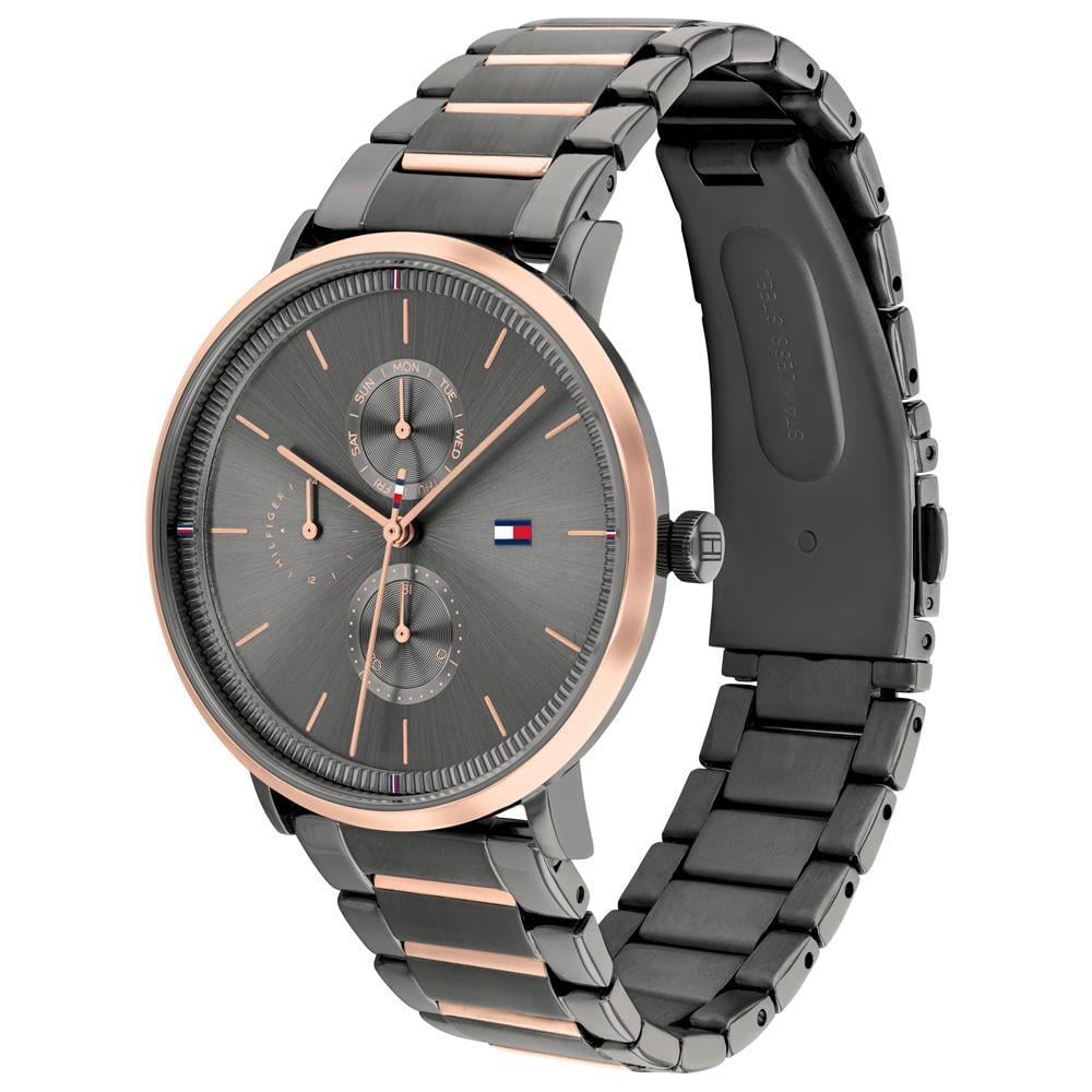 Tommy Hilfiger TH1782300 Kadın Kol Saati