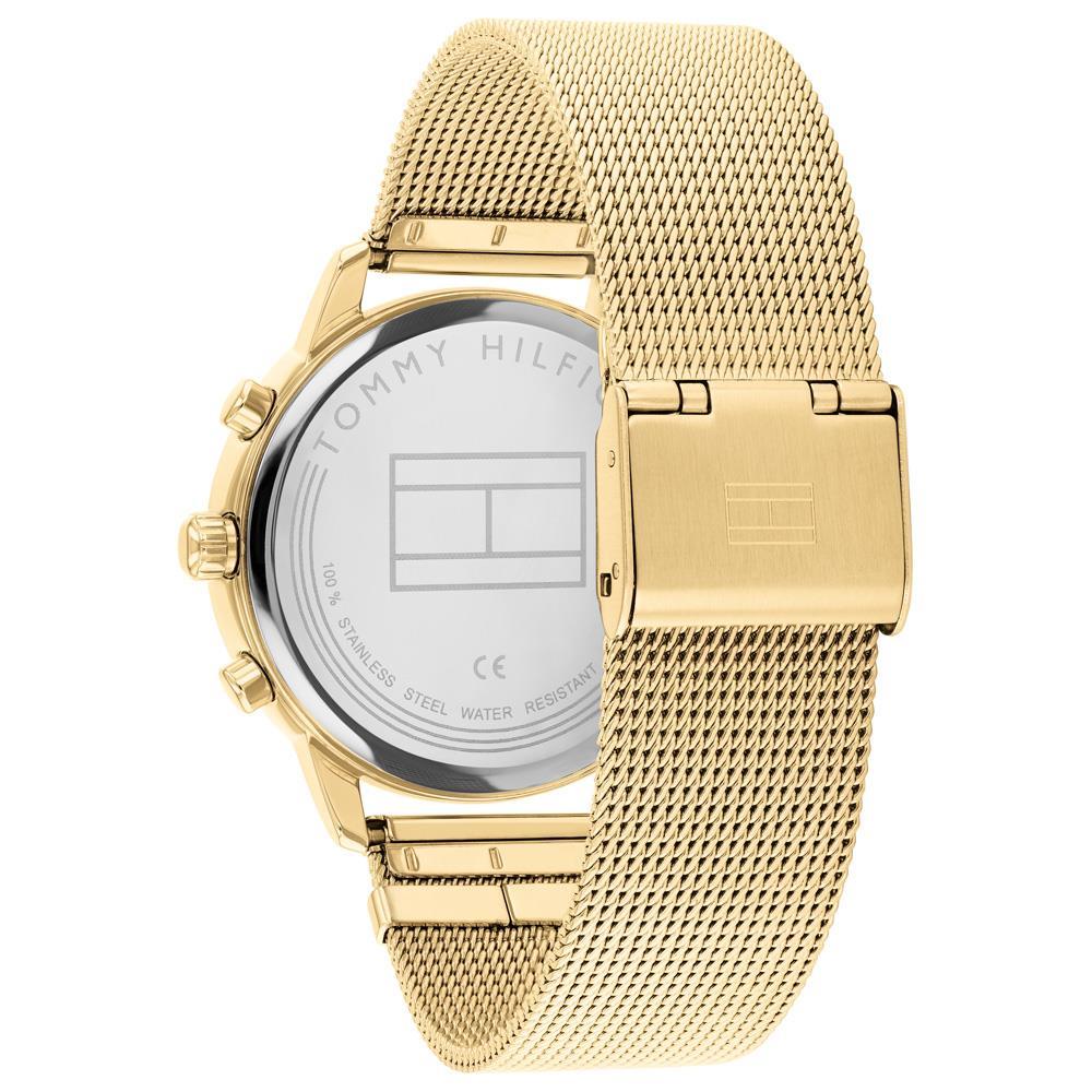 Tommy Hilfiger TH1782302 Kadın Kol Saati