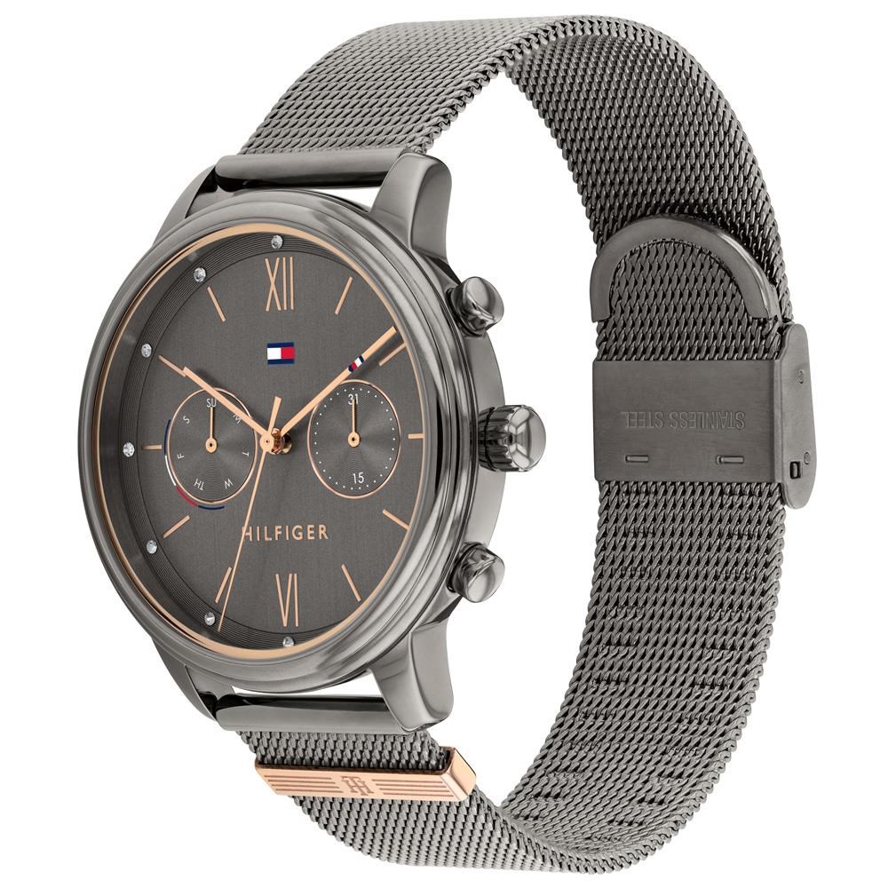 Tommy Hilfiger TH1782304 Kadın Kol Saati