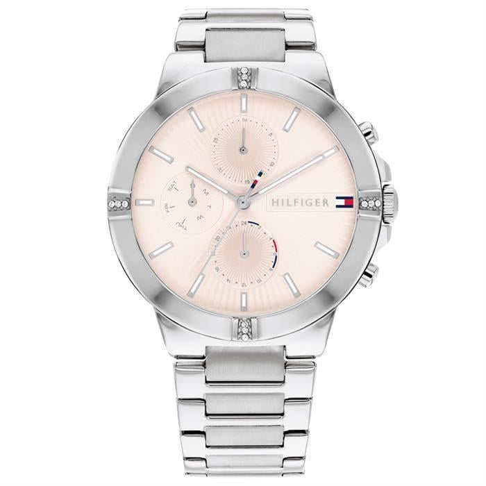 Tommy Hilfiger TH1782329 Kadın Kol Saati