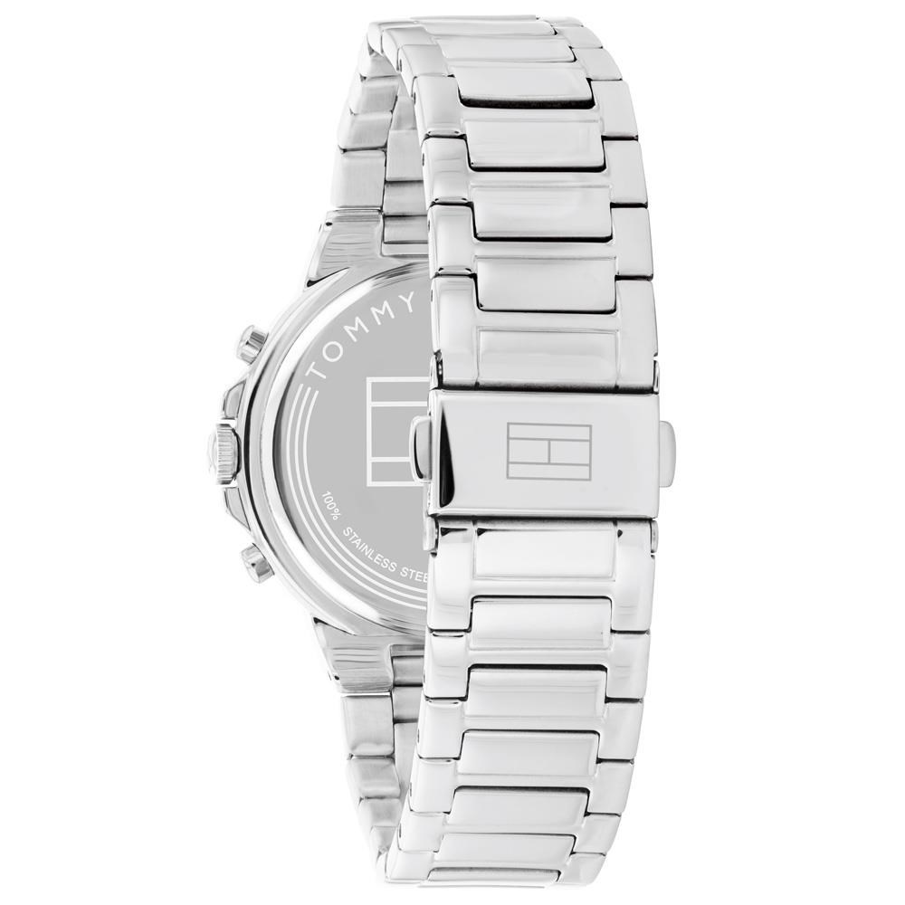 Tommy Hilfiger TH1782329 Kadın Kol Saati