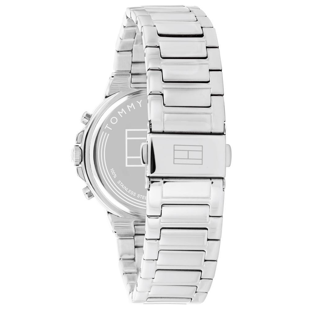 Tommy Hilfiger TH1782329 Kadın Kol Saati
