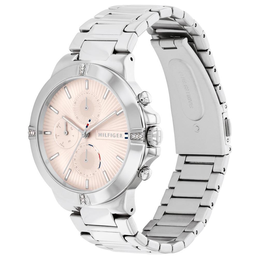 Tommy Hilfiger TH1782329 Kadın Kol Saati