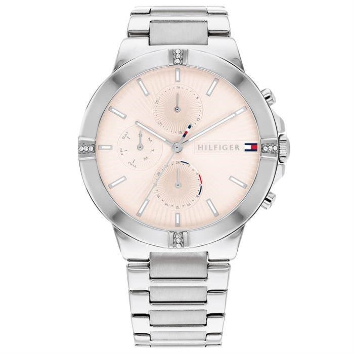 Tommy Hilfiger TH1782329 Kadın Kol Saati