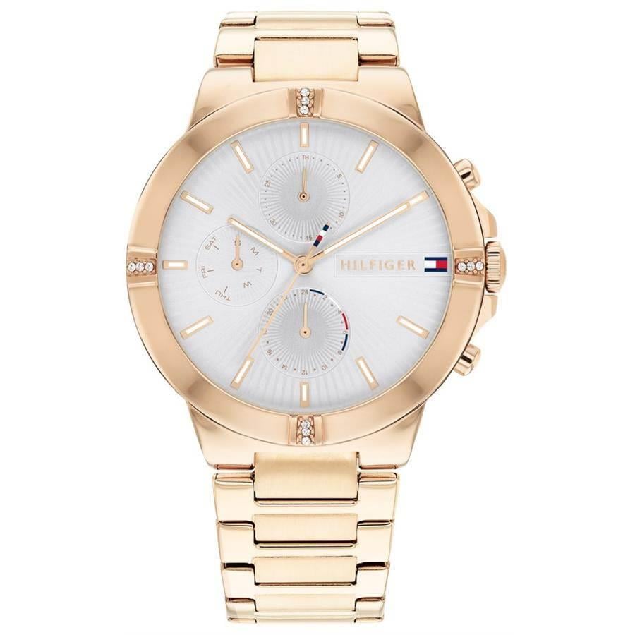 Tommy Hilfiger TH1782331 Kadın Kol Saati
