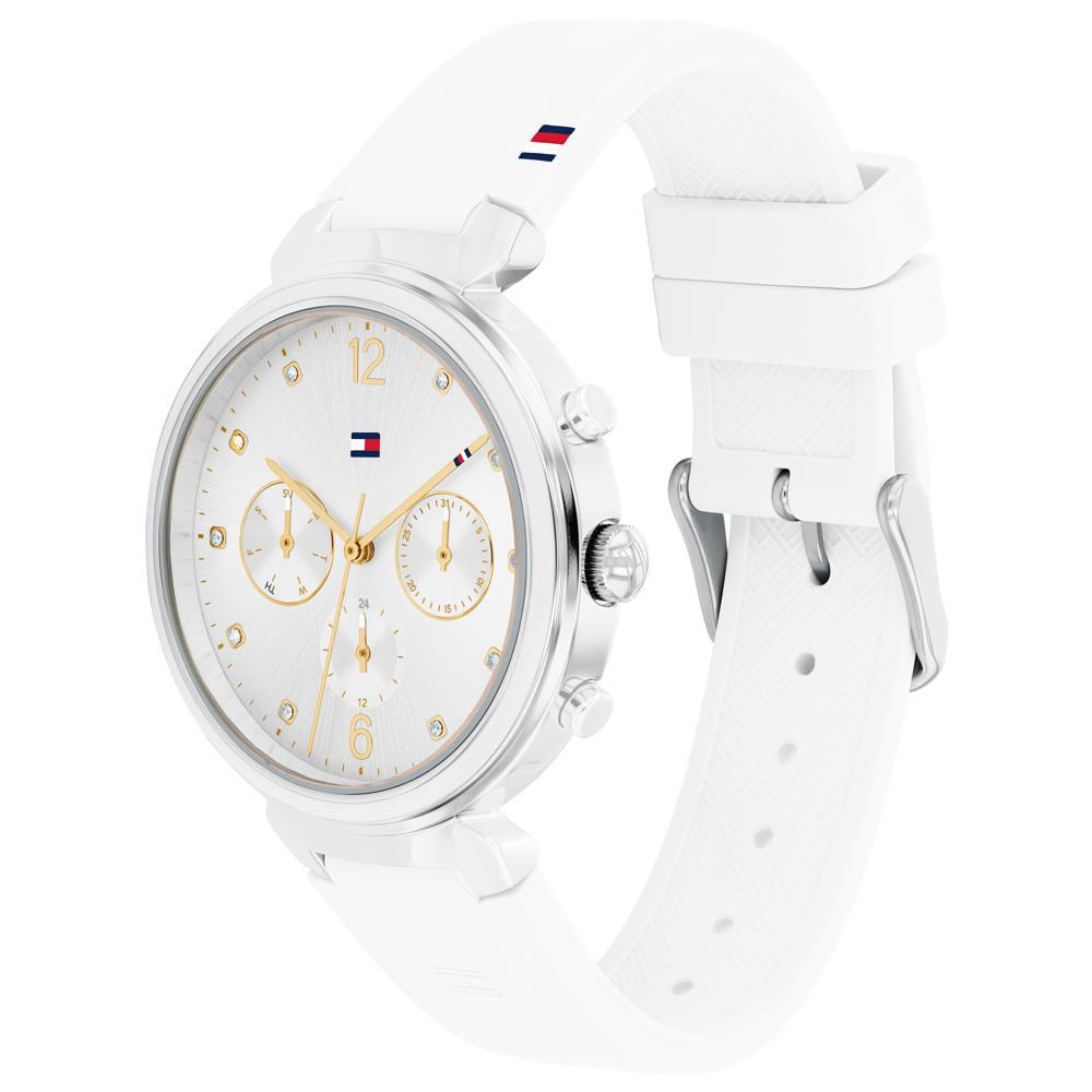 Tommy Hilfiger TH1782342 Kadın Kol Saati