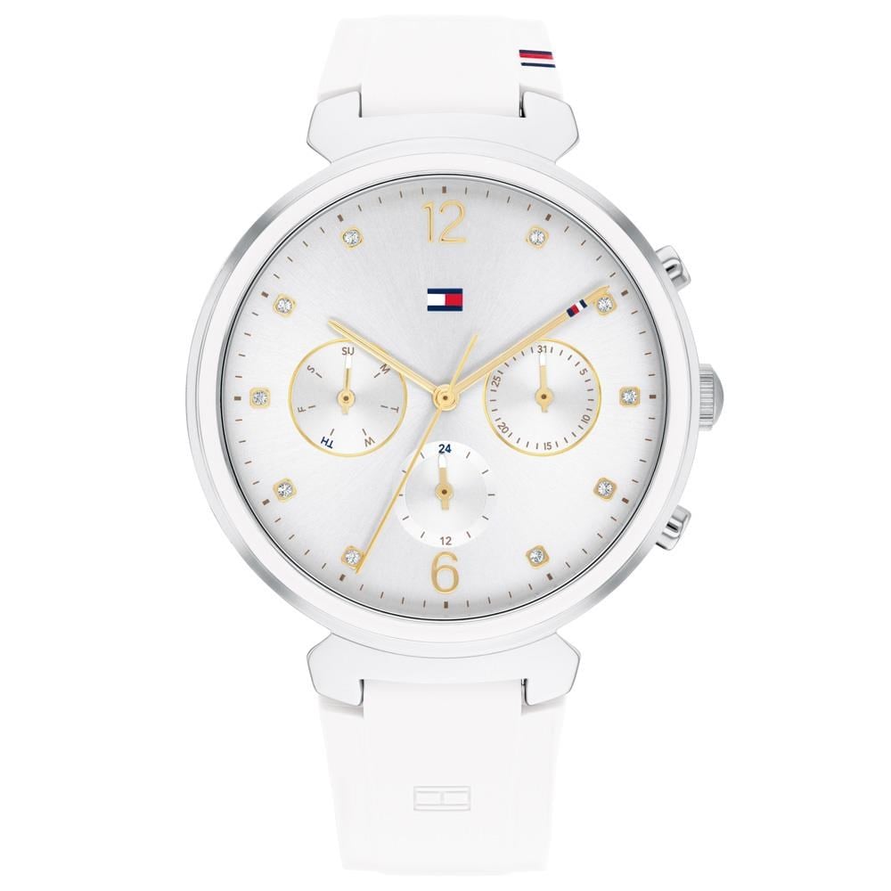 Tommy Hilfiger TH1782342 Kadın Kol Saati
