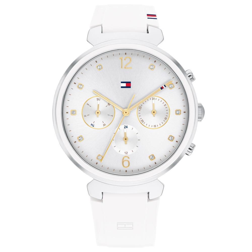 Tommy Hilfiger TH1782342 Kadın Kol Saati