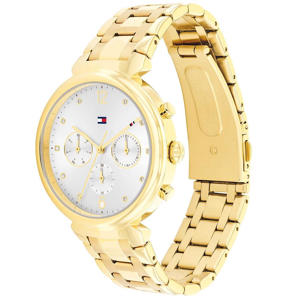 Tommy Hilfiger TH1782344 Kadın Kol Saati
