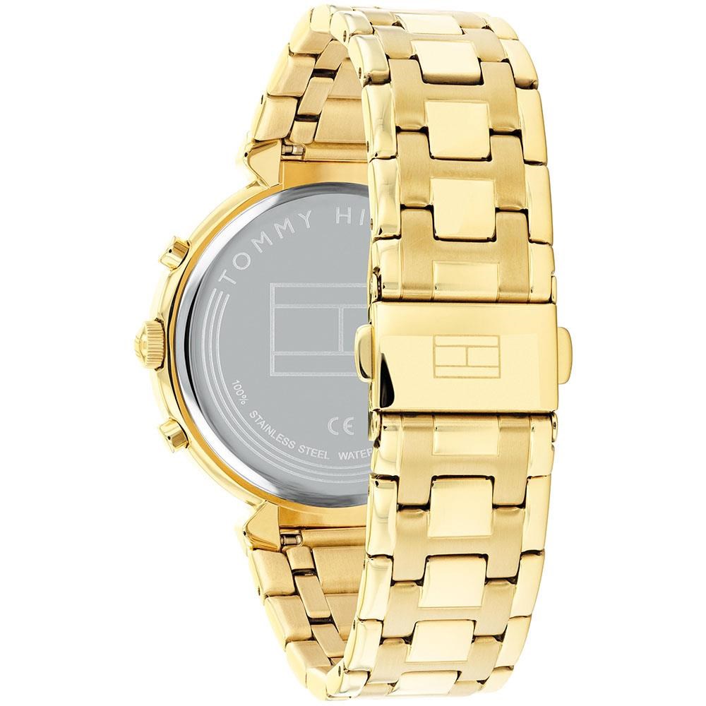Tommy Hilfiger TH1782344 Kadın Kol Saati
