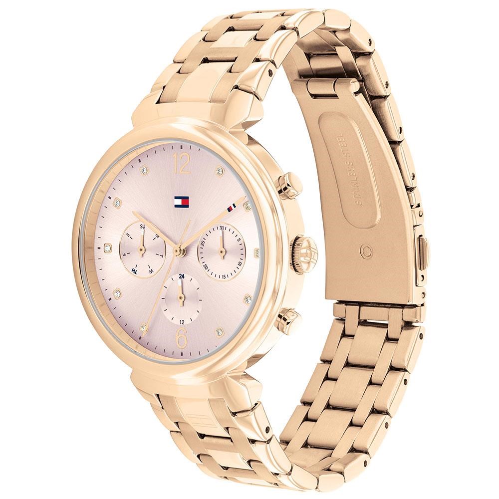 Tommy Hilfiger TH1782345 Kadın Kol Saati