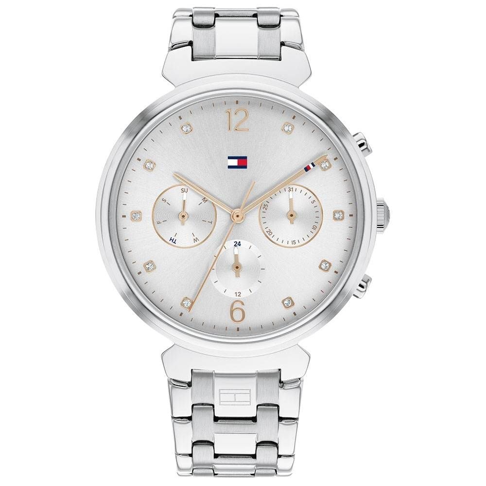 Tommy Hilfiger TH1782346 Kadın Kol Saati