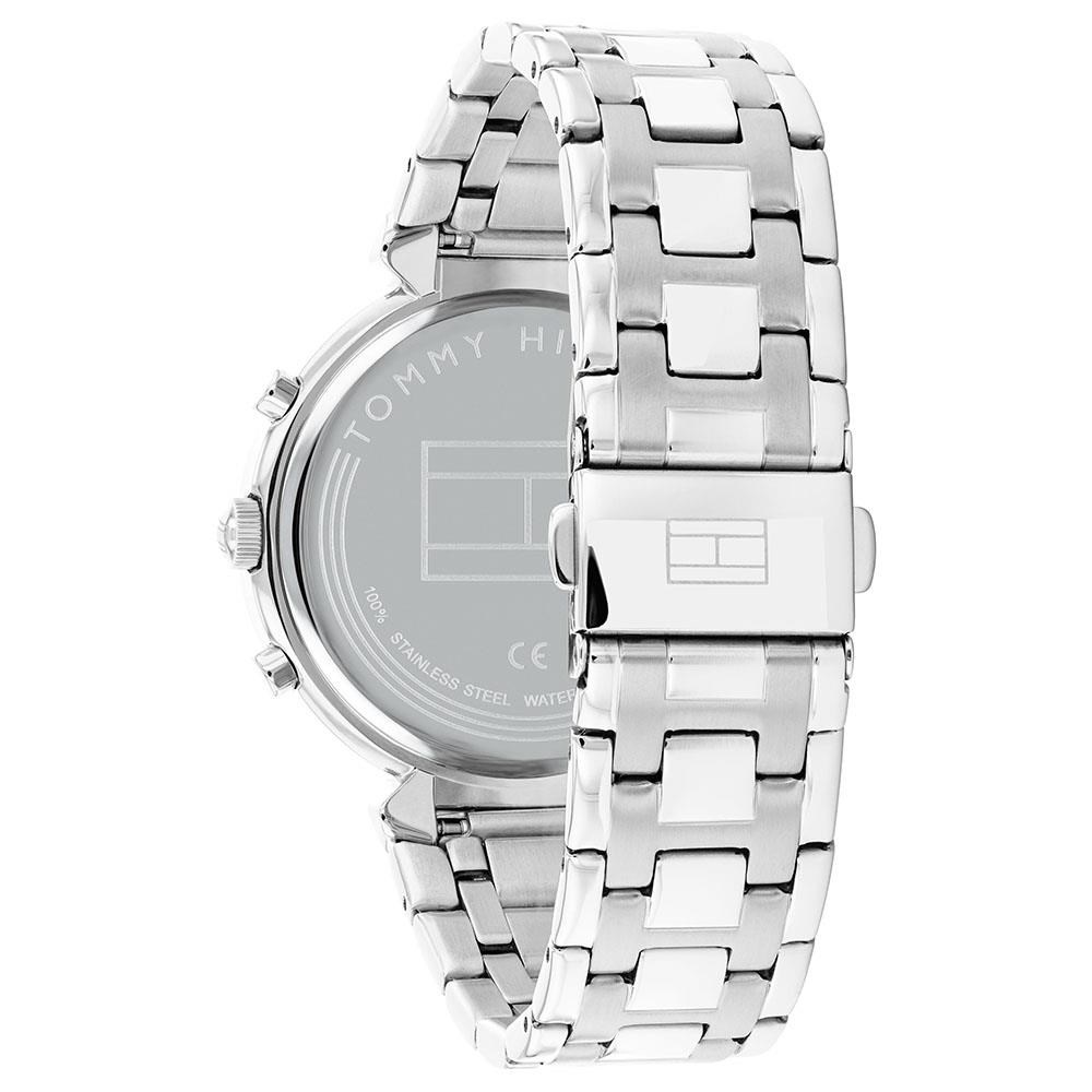 Tommy Hilfiger TH1782346 Kadın Kol Saati