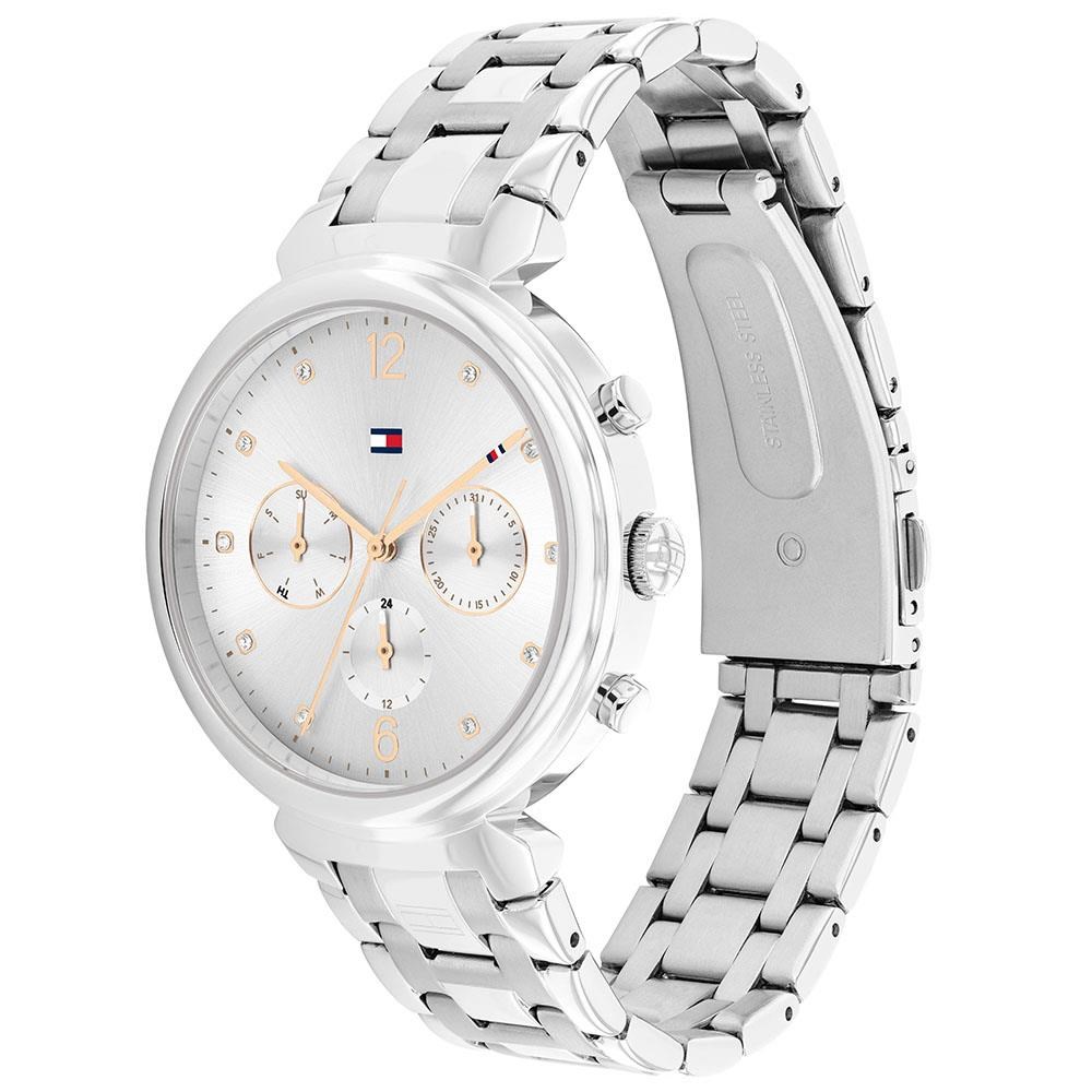 Tommy Hilfiger TH1782346 Kadın Kol Saati