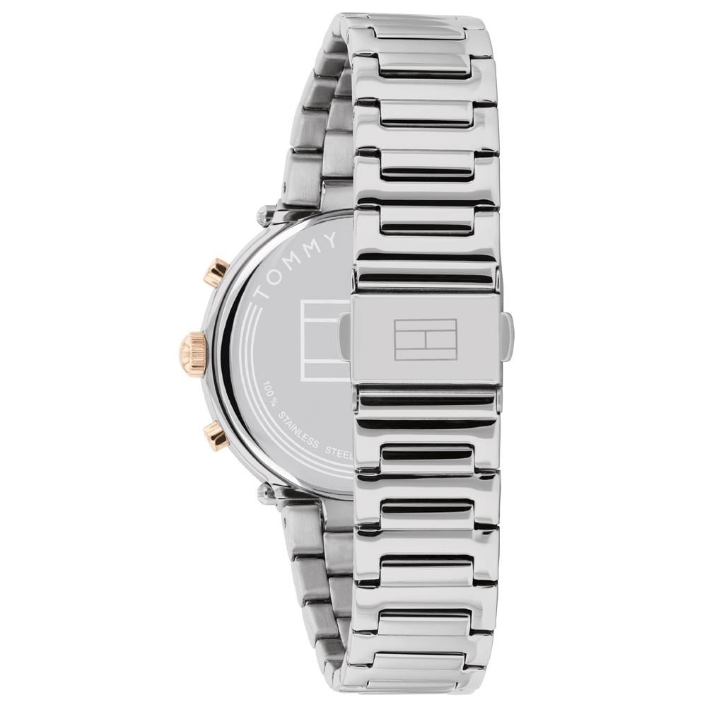 Tommy Hilfiger Th1782348 Kadın Kol Saati