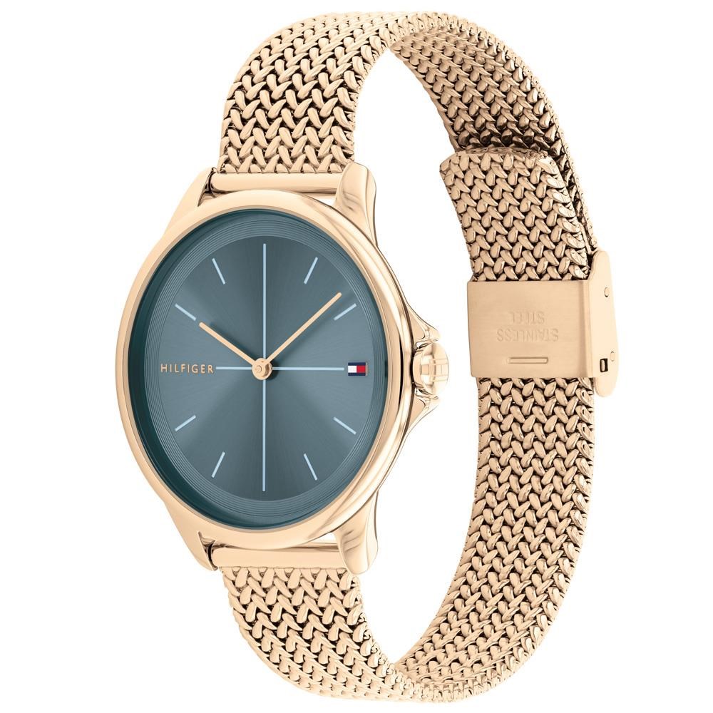 Tommy Hilfiger TH1782356 Kadın Kol Saati
