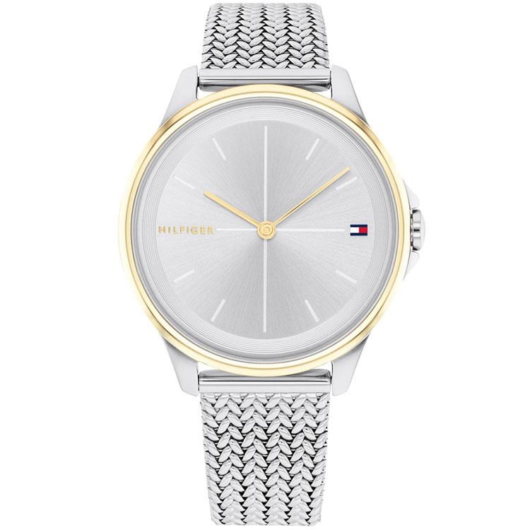 Tommy Hilfiger TH1782357 Kadın Kol Saati